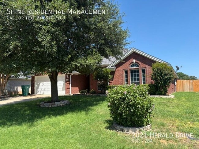 Photo - 2021 Herald Dr