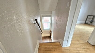 Photo - "3-Bed Oasis with Gleaming Hardwood Floors & 2 Full Baths in Prime Minneapolis Location!"