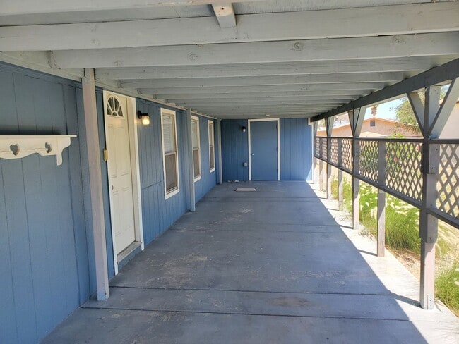 Photo - 2 Bedroom Located in Bullhead City