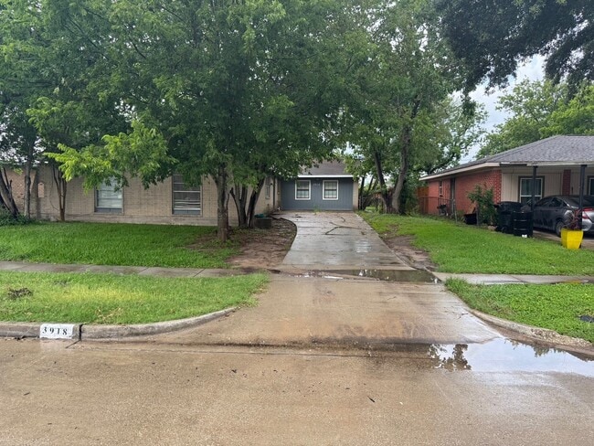 Photo - 3918 Dalmatian Dr House