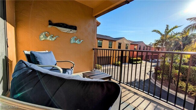 Building Photo - 9051 Capistrano St N Unit 4308 Rental