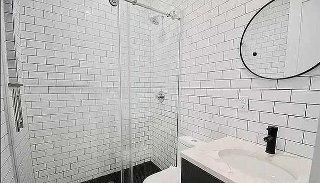 Photo - 1 bedroom in BROOKLYN NY 11237 Unit 2