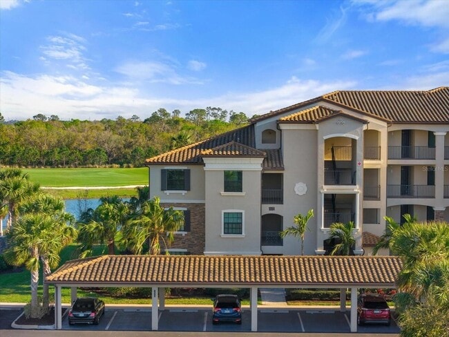 Photo - 16904 Vardon Ter Unit 301