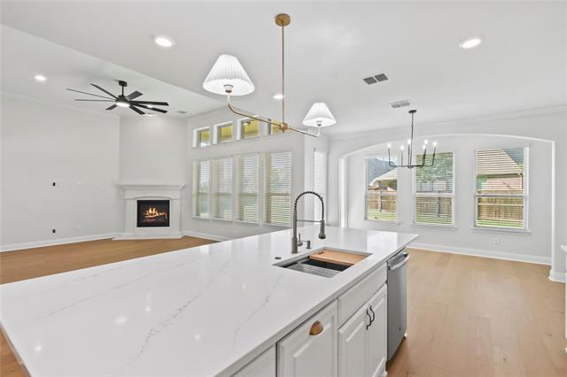 Photo - 2749 Boulder Creek St