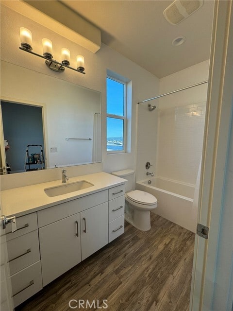 Photo - 9042 Garvey Ave Unit 16