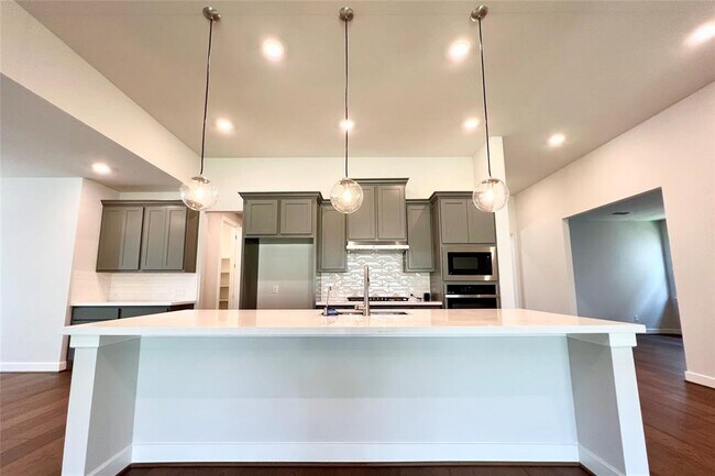 Photo - 4906 Pecos Ridge Ln