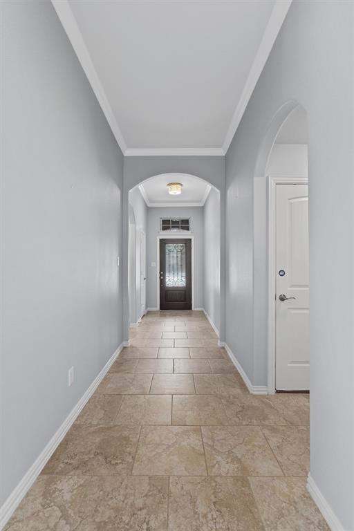 Photo - 417 Briar Park Dr