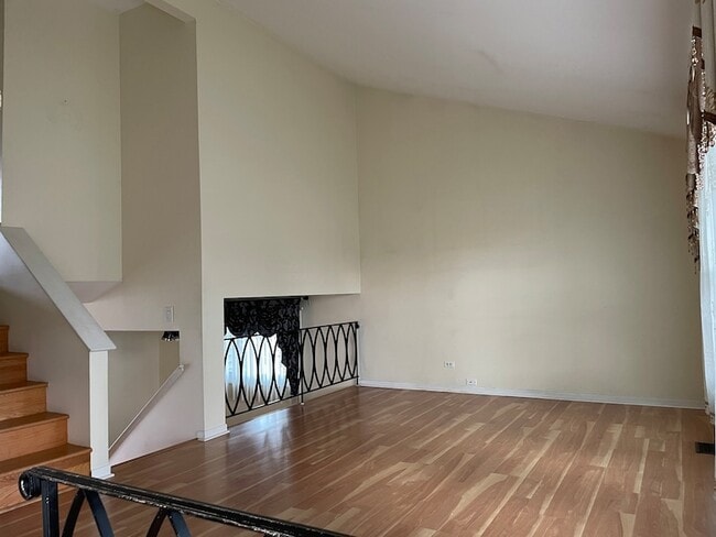 Photo - 9137 Barberry Ln