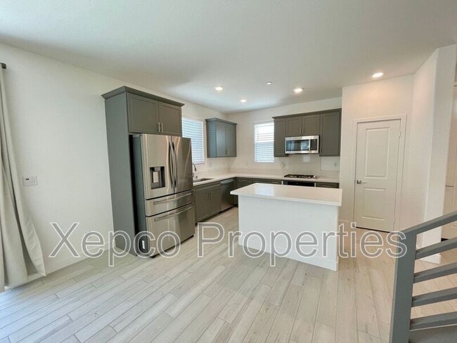 Building Photo - 41425 Penn Dr Rental