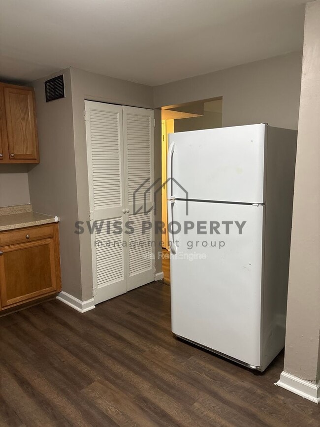 Photo - 3709 Beulah Rd