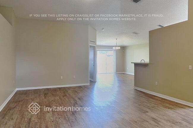 Photo - 1644 Corner Meadow Cir