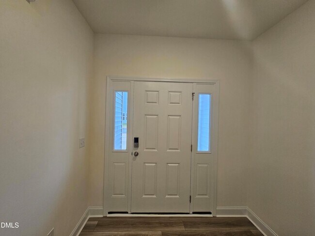 Photo - 48 Bloodroot St