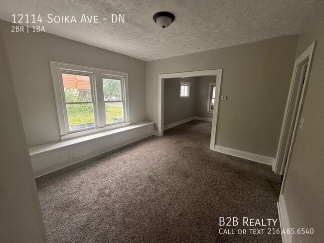 Photo - 12114 Soika Ave Unit DN