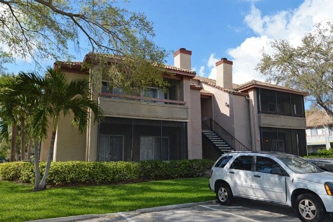 Photo - 10265 Gandy Blvd N Unit 907