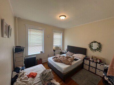 Photo - 41 Orkney Rd Apartments