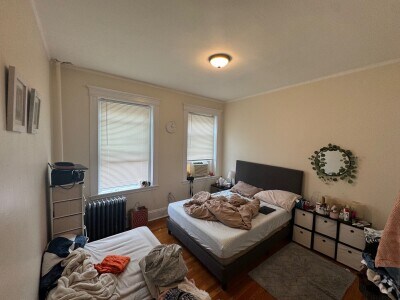 Building Photo - 41 Orkney Rd Rental