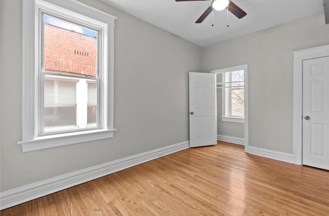 Photo - 5315 Devonshire Ave