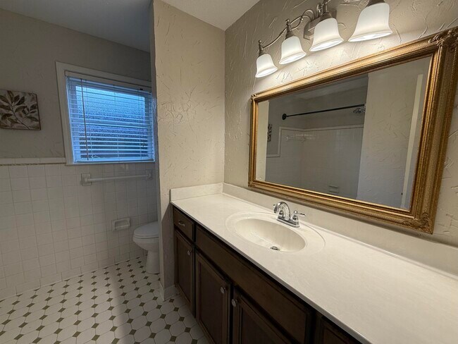 Photo - 5701 Baird Dr