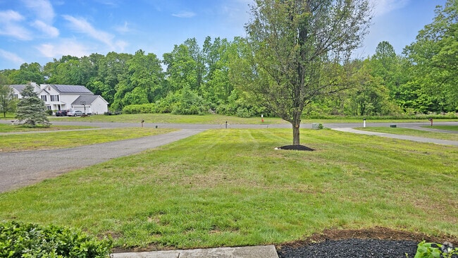 Building Photo - 48 Meadow Brook Rd Rental