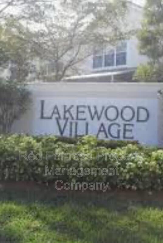 Photo - 8271 Village Edge Cir