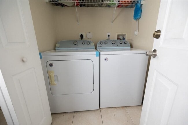 Photo - 2761 SW 85th Ave