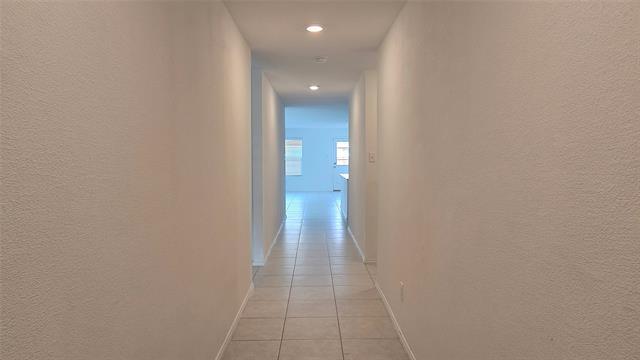 Photo - 112 Jasmine Dr