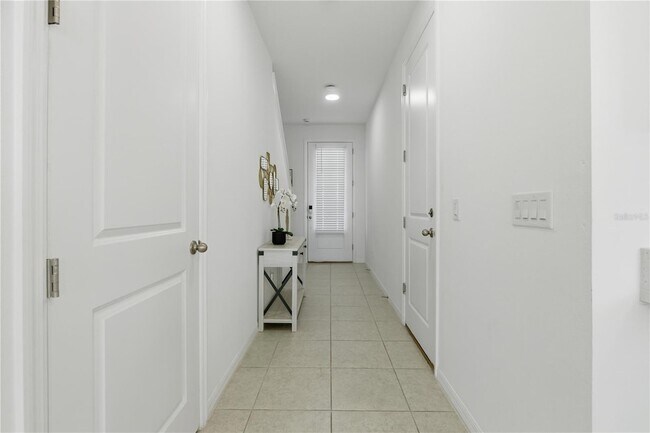 Photo - 710 Longboat Dr