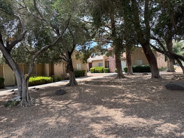 Building Photo - 4238 Rollingstone Dr