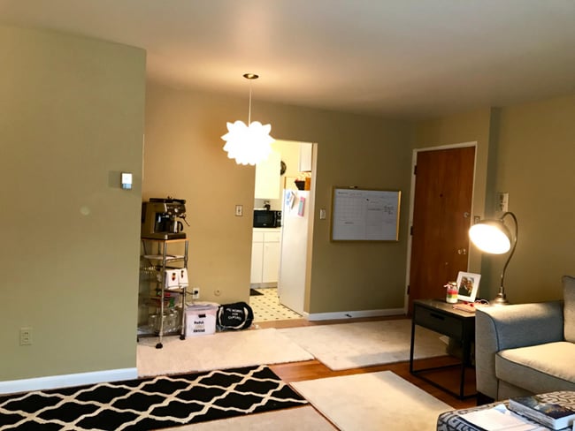 Photo - 2525 W 13 Mile Rd