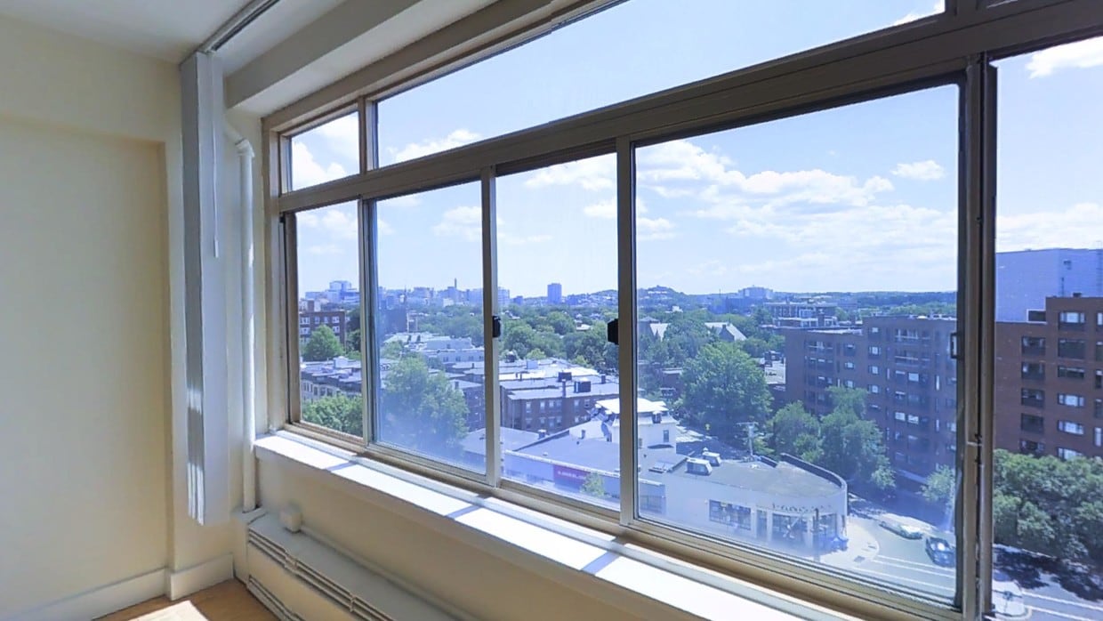 Photo - Forte at 1440 Beacon Apartments