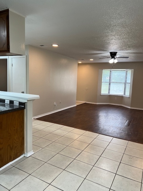Photo - 13539 Sheldon Ln Unit 1