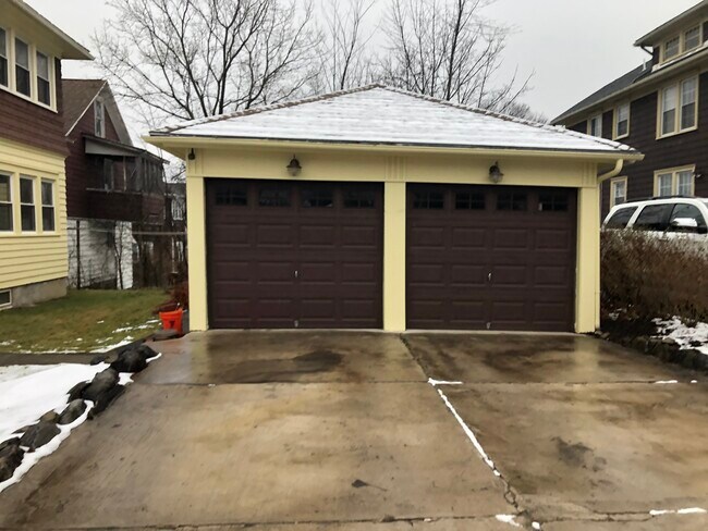 Photo - 402 Broad St Unidad 2