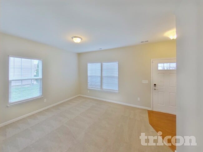 Photo - 2637 Candlewick Ct