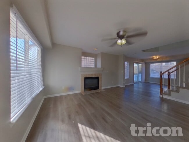 Photo - 3873 Orleans Ct