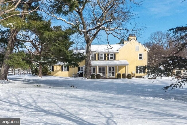 Photo - 481 Skippack Pike