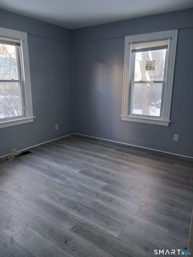 Photo - 28 Crescent St Unidad 2