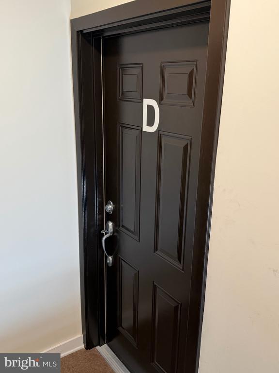 Photo - 3303 Demirel Way Unit D