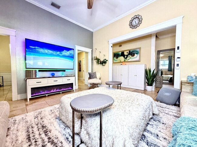 Photo - 509 S Willow Ave Unit ID1387457P