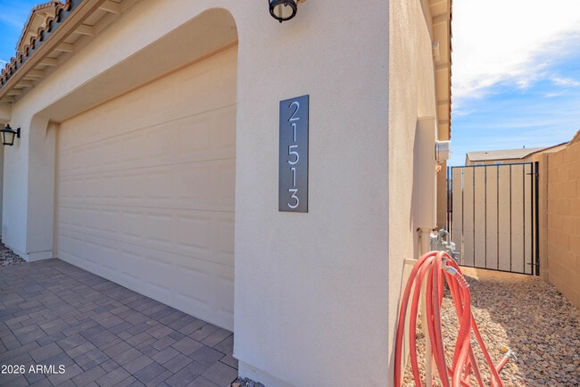 Photo - 21513 E Sparrow Dr