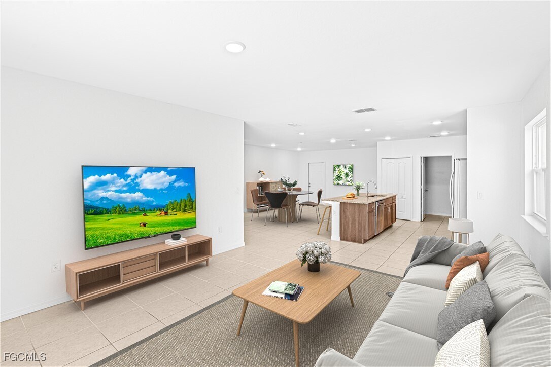 Photo - 419 Palmyra Ave