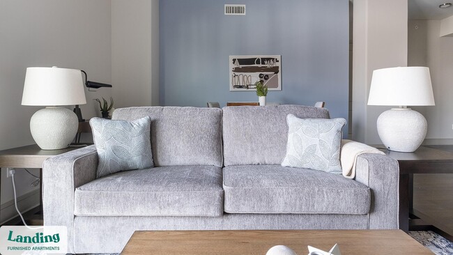 Photo - 1414 Wood Hollow Dr Unit 1-552