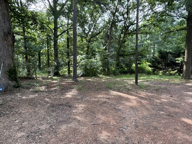 Photo - 3021 Walkup Ave