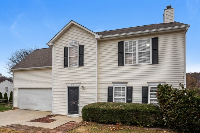 Photo - 5196 Tealstone Ct