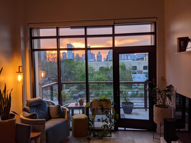 Photo - 1501 E 4th St Condo Unit 307