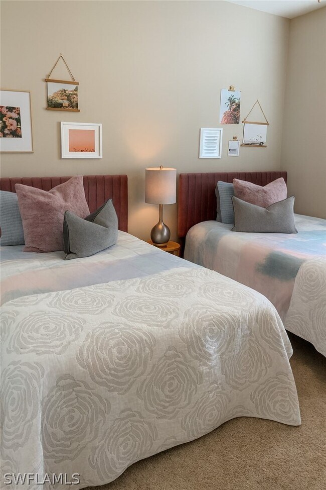 Photo - 9377 Pocida Ct Unidad 204