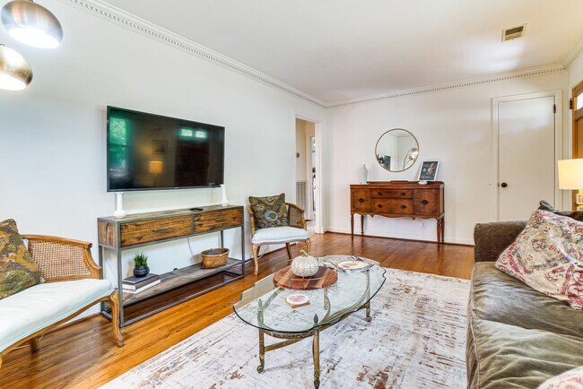 631 Watsonwood Dr Unit SI ID1632537P