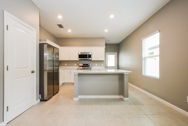 Photo - 2632 Island Walk Dr