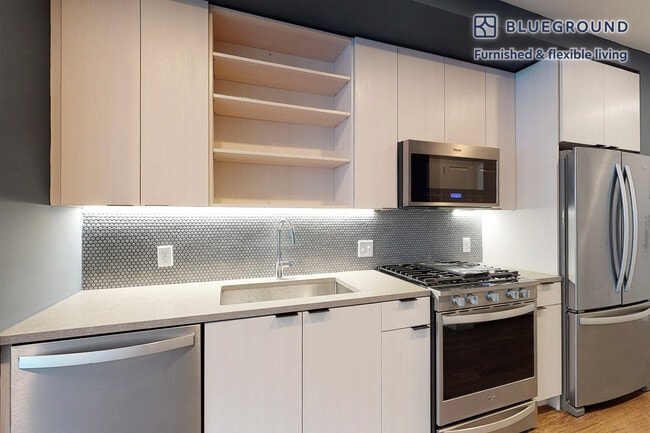 Photo - 79 Alexander St Unit FL1-ID940A