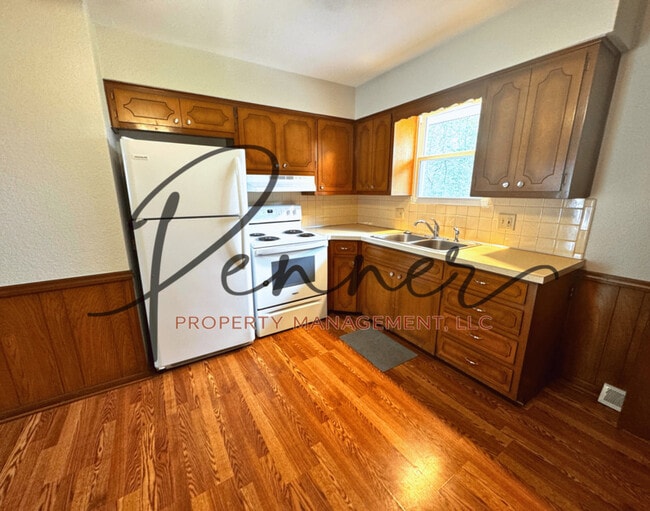 Photo - 1138 S Glenwood Ave
