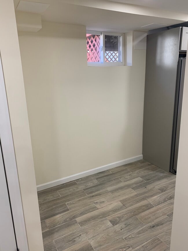 Photo - 614 Valley Ave